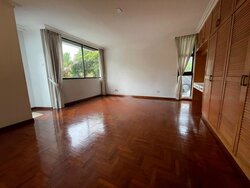 Duchess Road (D10), Semi-Detached #457384801